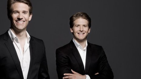 Основателите на Daily Deal откупуват сайта от Google