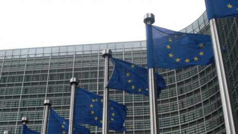 Ако Тръмп иска търговска война, ЕС с радост ще му я даде