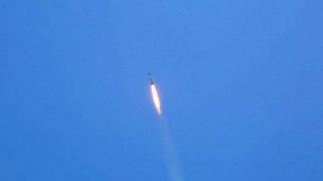 Иран осъди новите американски санкции