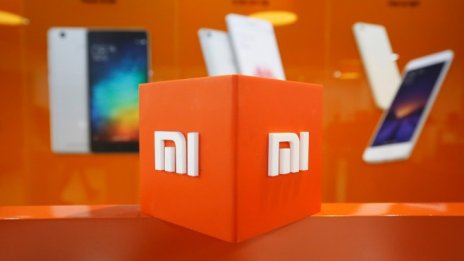 Xiaomi: Никога не е имало компания като нашата