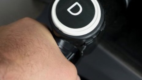 Ирландия забранява бензиновите и дизеловите коли