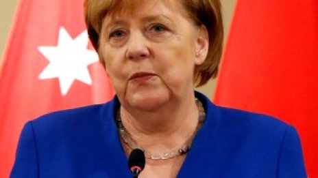 Германските консерватори губят популярност