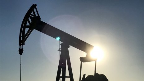 Цената на петрола тръгна надолу заради увеличаването на производството на ОПЕК*