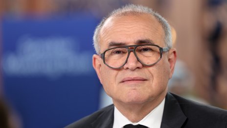 Рубини: Студената война между САЩ и Китай все повече се влошава