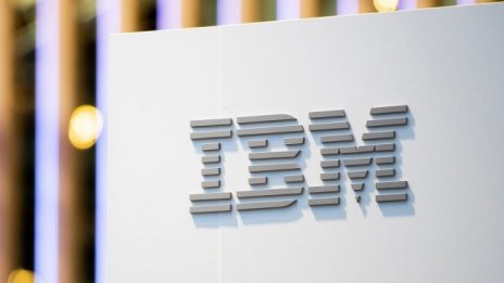 Отчетът на IBM разочарова на фона на свитите продажби в софтуерния бизнес