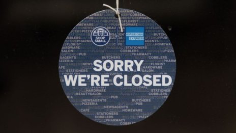 ОИСР предупреждава държавите да забравят за строгите икономии