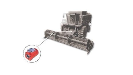 „М+С Хидравлик“ с 11% ръст на продажбите през януари