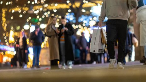 Потребителските нагласи в Германия неочаквано се влошават