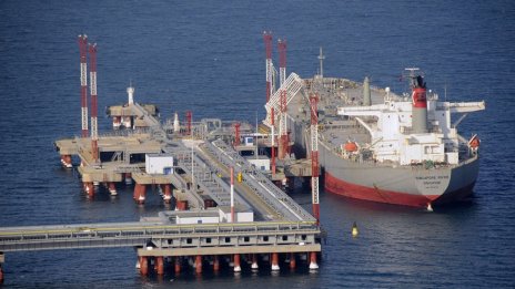 Действията на ОПЕК+ може да объркат плановете на Русия за износа на петрол