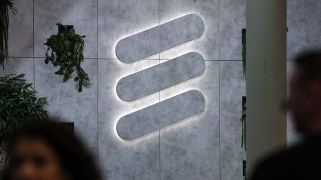 Ericsson предупреди за натиск върху маржа през настоящото тримесечие
