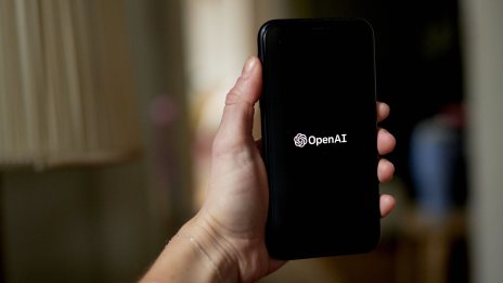 OpenAI ще предложи на потребители до 20 хил. долара за докладване на грешки