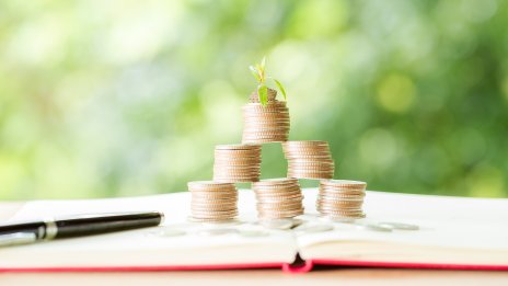 Кои бариери блокират растежа на малките и средни бизнеси у нас?