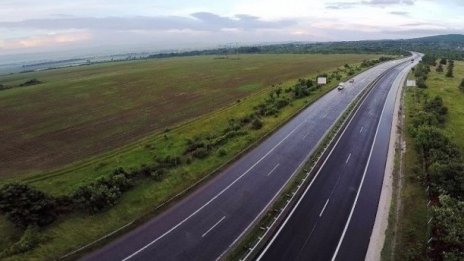 Тунелът под Шипка ще струва поне 358 млн. лв.