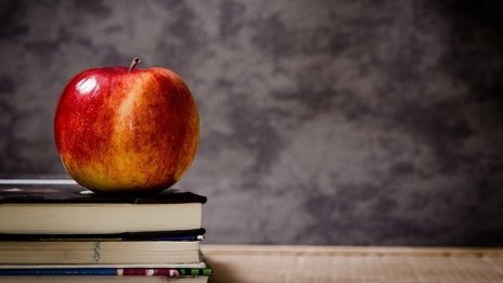 Психическото здраве и вредата за образованието са риск също като COVID &ndash; Част 3