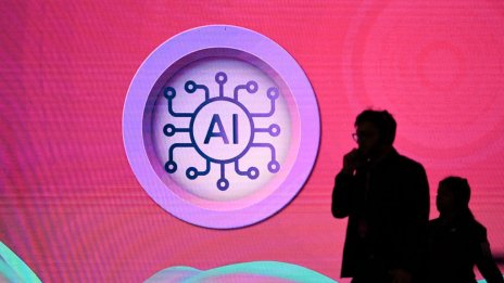 Настоящият AI едва ли ще доведе до големи научни пробиви