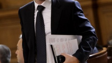 Няма да се дават концесии на длъжници към държавата