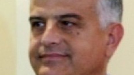 Делян Добрев смени шефа на Български енергиен холдинг