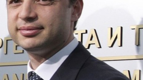 Д. Добрев: Смяна на мениджмънта може да реши кризата в ОЦК- Кърджали*