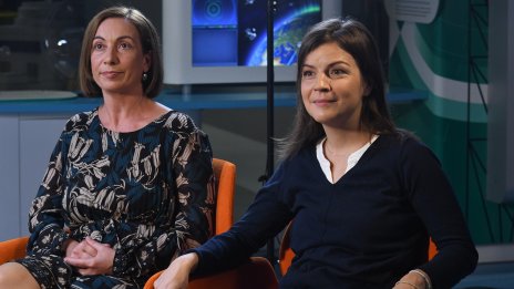 Медийната грамотност е темата на втория видеокаст за уменията на 21-ви век на Lidl