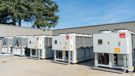 Япония ще стимулира съхранението на енергия със субсидии до 1,8 млрд. долара 