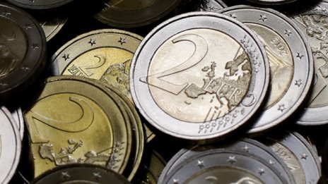 Еврозоната – необходимото зло