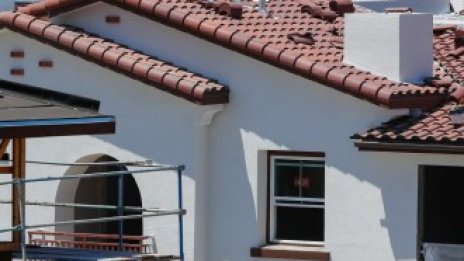 Собствениците на жилища в района на Ню Йорк плащат най-високи данъци в САЩ