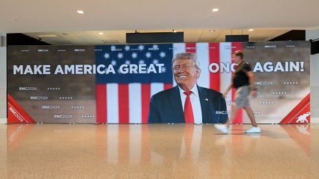 Експерт: Пропастта между демократи и републиканци в САЩ ще става все по-голяма