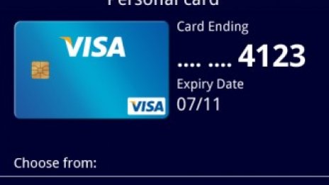 България с най-голям ръст на електронните разплащания в Европа