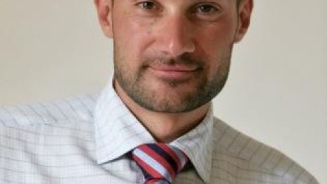 Йордан Недев: БДЖ ще се освободи от всички несвойствени дейности