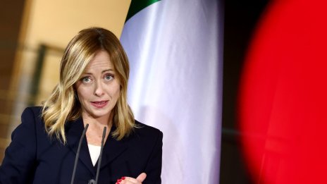 S&P Global Ratings запази кредитния рейтинг на Италия