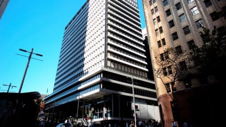 Австралийската централна банка запази лихвите, но даде сигнал за други понижения