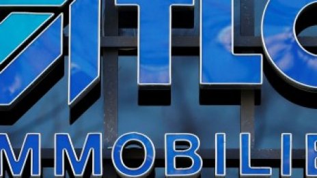 Възможно сливане на германски имотни компании създава лидер на пазара в Европа