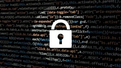 Защо САЩ извършват тайни кибератаки над Иран?