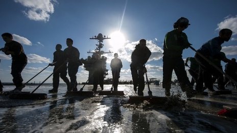 Липсват квалифицирани кадри със средно образование