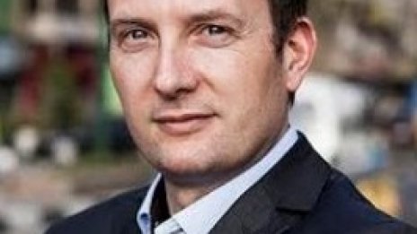 Renault-Nissan очаква 6-8% ръст на пазара на нови коли в България за 2016 г.