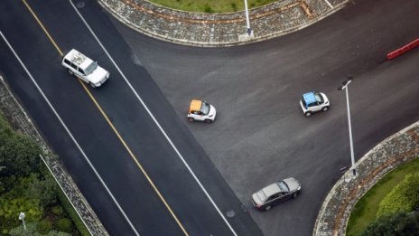 Ще подпомогне ли новият план на ЕК европейската автоиндустрия