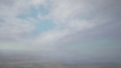 Колекцията на бивши съпрузи стана най-ценната в света след продажба за 922 млн. долара