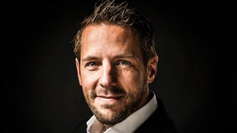 Въздействието на изкуствения интелект - 2 пъти по-голямо от това на интернет