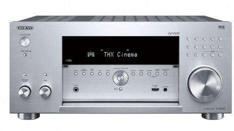 Японският Onkyo изпада във фалит