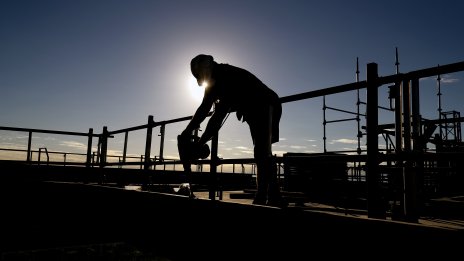 Безработицата в САЩ достигна най-високото си ниво от октомври 2021 г. 