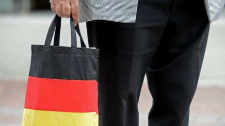 Германия е изправена пред нов бум в икономиката