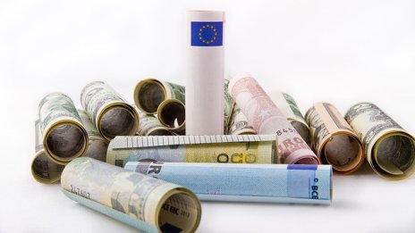 БАИ: България има интерес да привлича високотехнологични инвестиции