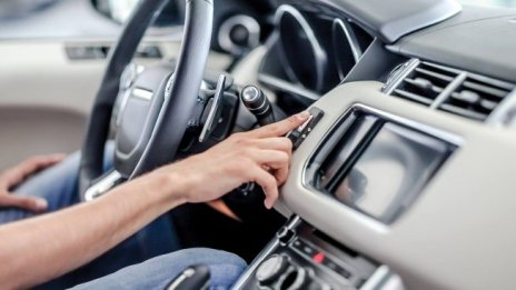 Биодит ще търси до 2,42 млн. лв. от капиталовия пазар