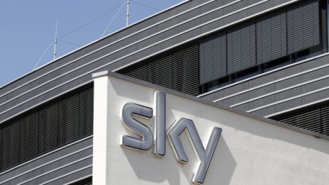 Загубата на Sky Deutschland нарасна въпреки по-високите продажби