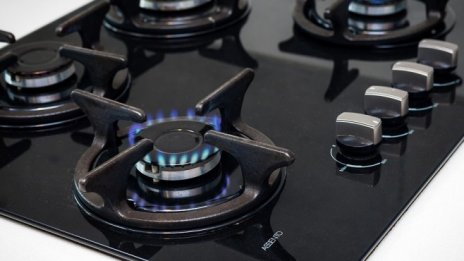 Ще ограничат ли пазара новите формули за цената на природния газ?