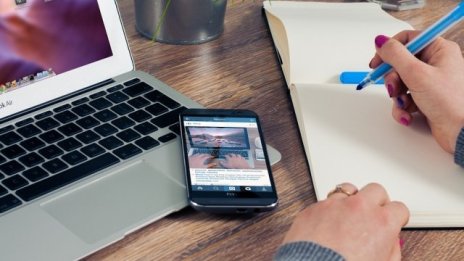 Млади предприемачи ще получат заеми за 12,5 млн. лева при ниски лихви