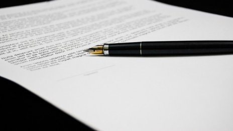 Акад. Юлиан Ревалски е новият председател на БАН