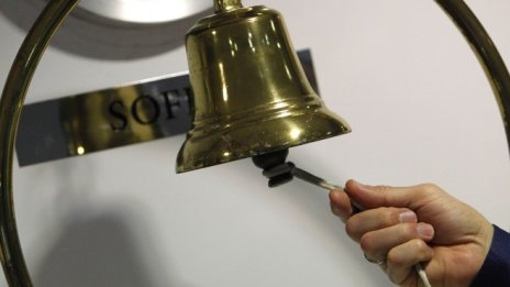 Д. Димитров: Българският IT сектор се развива по-бързо от други страни в Европа