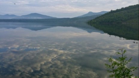 До 20 декември общини с ВиК проекти по ПРСР могат да оспорват класирането