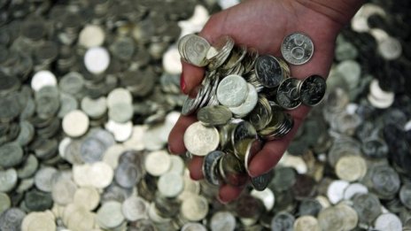 Депутатите разписаха план-сметката на държавата за 2017 г.